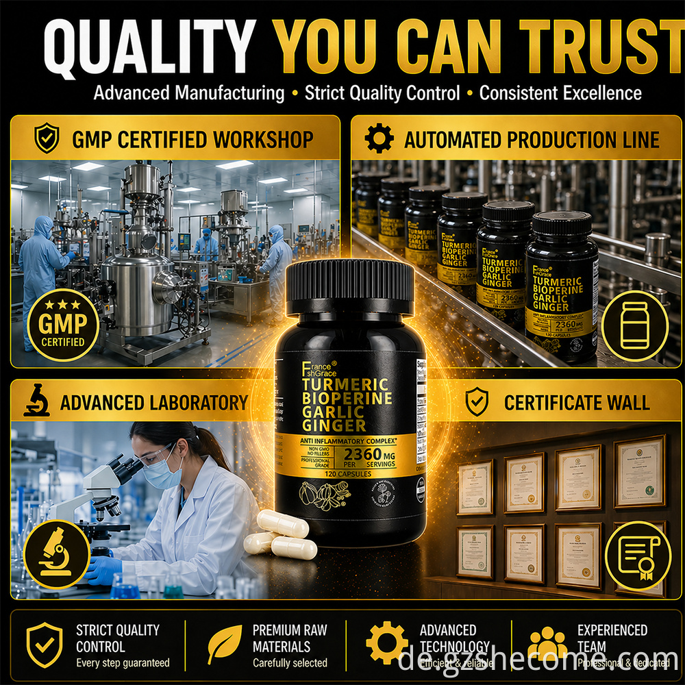 Turmeric Supplements10